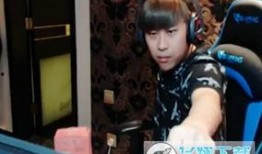 爆料恶心主播视频素材下载,视频素材下载背后的惊人真相