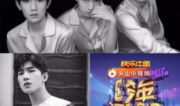 明星阵容阵容爆料最新