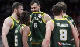 博古特爆料完整视频下载,揭秘背后惊人真相