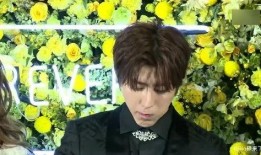 蔡徐坤爆料杨超越视频