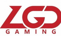 cs2转会最新爆料,最新爆料揭秘战队动向