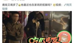陶汉明醉酒爆料视频播放,揭秘背后惊人真相