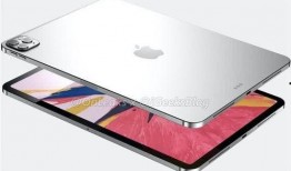 ipad最新爆料,设计革新与性能升级大揭秘