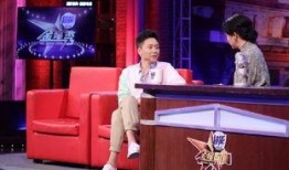 金姐最新爆料完整版,最新爆料完整版深度解析