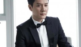 最新爆料男明星,神秘男星新恋情曝光，细节令人咋舌