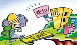 盘锦新闻爆料欠钱不还,欠钱不还事件引发关注，追讨之路漫漫