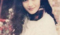 娱乐圈爆料陈红是谁的女儿,陈红女儿身份揭秘，她是哪位明星的千金？