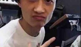 陈志涛前女友爆料视频,揭秘背后惊人真相