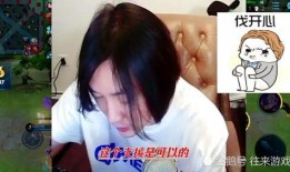 张大仙皮肤爆料视频,揭秘全新英雄造型与技能亮点
