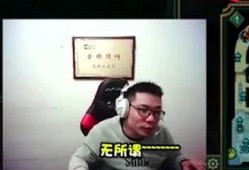 娱乐大爆料是什么意思呀,娱乐圈幕后真相大起底
