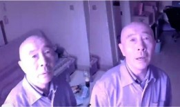 海龟爸爸爆料视频大全集,揭秘幕后真相与精彩瞬间