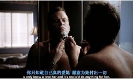 香艳在线观看,揭秘网络直播的诱惑与挑战