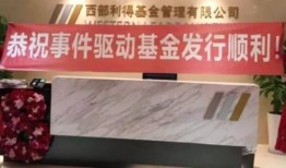 今日投资公司爆料电话,揭秘电话背后的投资内幕