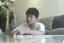 雷子爆料袁贝贝视频全集,揭秘背后惊人内幕