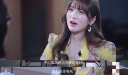 金莎最新爆料新闻事件是什么,揭秘娱乐圈惊人内幕