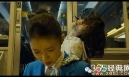 韩国19tv在线观看,畅享精彩韩剧，尽在指尖