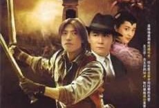 电影东陵大盗在线观看,揭秘古墓宝藏的惊心动魄传奇