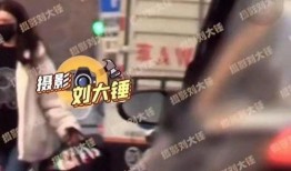 初代超哥爆料视频,揭秘爆料视频背后的惊人真相