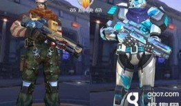 使命新皮肤爆料最新版,新皮肤爆料，极致视觉盛宴即将开启！