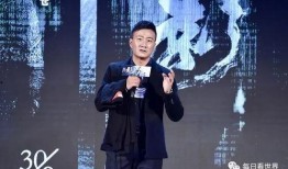 娱乐吃瓜小八卦小说,幕后风云，吃瓜群众揭秘