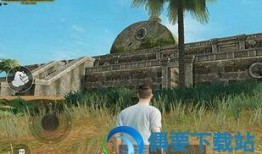 手游吃鸡新活动爆料视频,揭秘神秘爆料，精彩玩法抢先看！