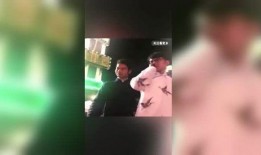 扒爷爆料娱乐圈知乎,揭秘明星背后的故事