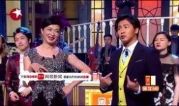 爆料事情歌曲视频,爆料事件视频引发全网热议