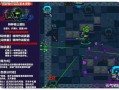 元气骑士最新赛季爆料,神秘元素觉醒，冒险新篇章即将开启！