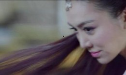 美少女吃瓜记免费观看,免费畅享的甜蜜瓜界盛宴