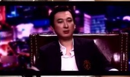 明星娱乐爆料八卦,明星幕后故事大曝光！