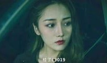 吃瓜学生完整版视频免费观看,免费观看，带你领略校园风云