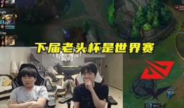 忍战老头爆料视频在线观看,揭秘神秘忍术与江湖传奇