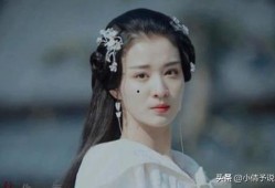 王楚然私密爆料视频大全,独家爆料背后的真相与争议