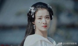 王楚然私密爆料视频大全,独家爆料背后的真相与争议