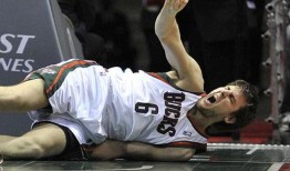 博古特爆料完整视频下载,揭秘背后惊人真相