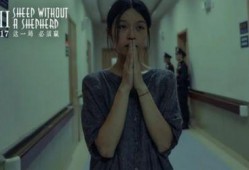 灵荣夫妻爆料事件视频播放,揭秘娱乐圈背后的真相