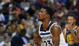 沃神爆料nba球员交易最新,NBA球员交易风云再起，重磅交易即将揭晓！”