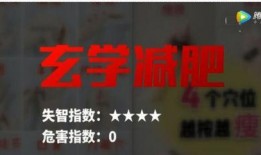 娱乐圈爆料博主骗局揭秘,揭开虚假信息的神秘面纱