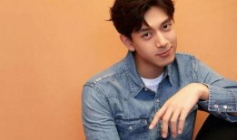 李现赵丽颖最新爆料