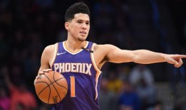 德文布克爆料最新消息