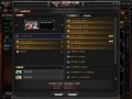 先遣服cf最新爆料在哪