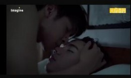与我同眠 在线观看,揭秘“与我同眠”在线观看的奇幻之旅