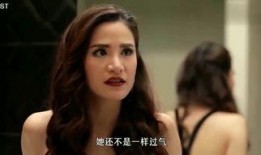 在线观看妈妈,在线观看妈妈的温馨时光