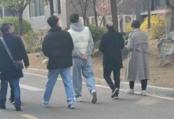 哈尔滨网红吃瓜事件,揭秘网络舆论的风暴与真相