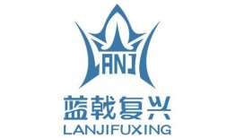 复兴集团爆料最新消息