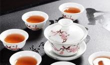 官窑茶具最新爆料视频播放,揭秘千年传承与创新融合的茶艺盛宴