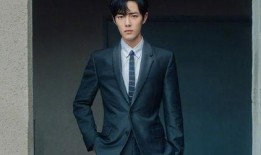 娱乐爆料肖战吴亦凡,揭秘娱乐圈背后的风云变幻