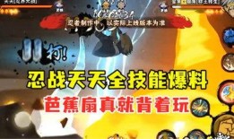 忍战老头爆料视频在线观看,揭秘神秘忍术与江湖传奇