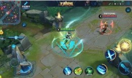 王者荣耀最新史诗皮爆料,全新史诗皮肤惊艳亮相，神秘英雄即将登场！