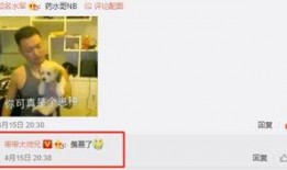 爆料男生孙笑川视频,揭秘网络红人的真实一面